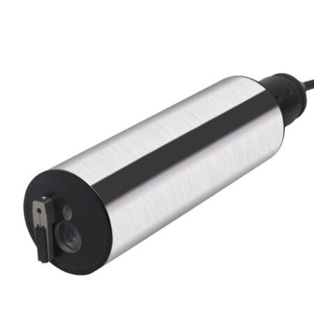 Sensor turbidez profesional